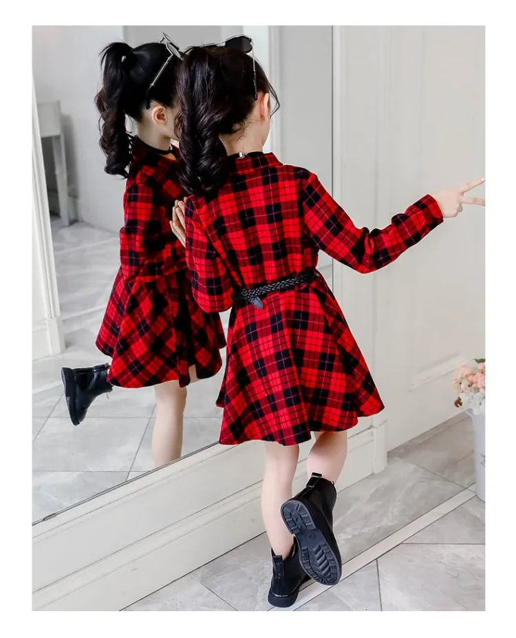 O1CN01rCdseZ2M9a3TTiZ4M_!!2465369785