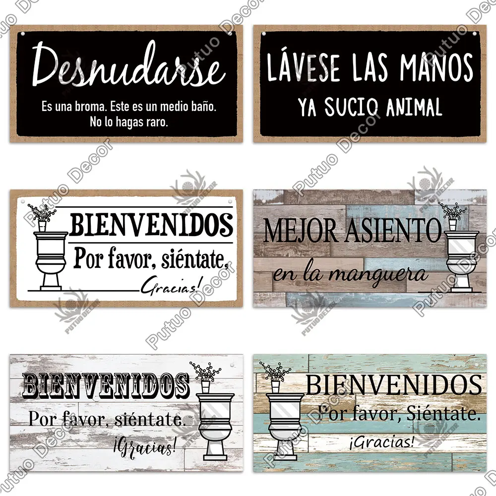 H9e01e272a6cc4564aad5b3fd8d315692e.jpg?width=1000&height=1000&hash=2000