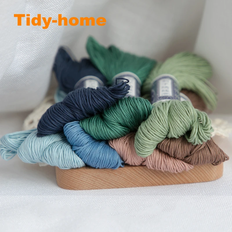 TB2uEVaq0cnBKNjSZR0XXcFqFXa_!!2806386226(1)