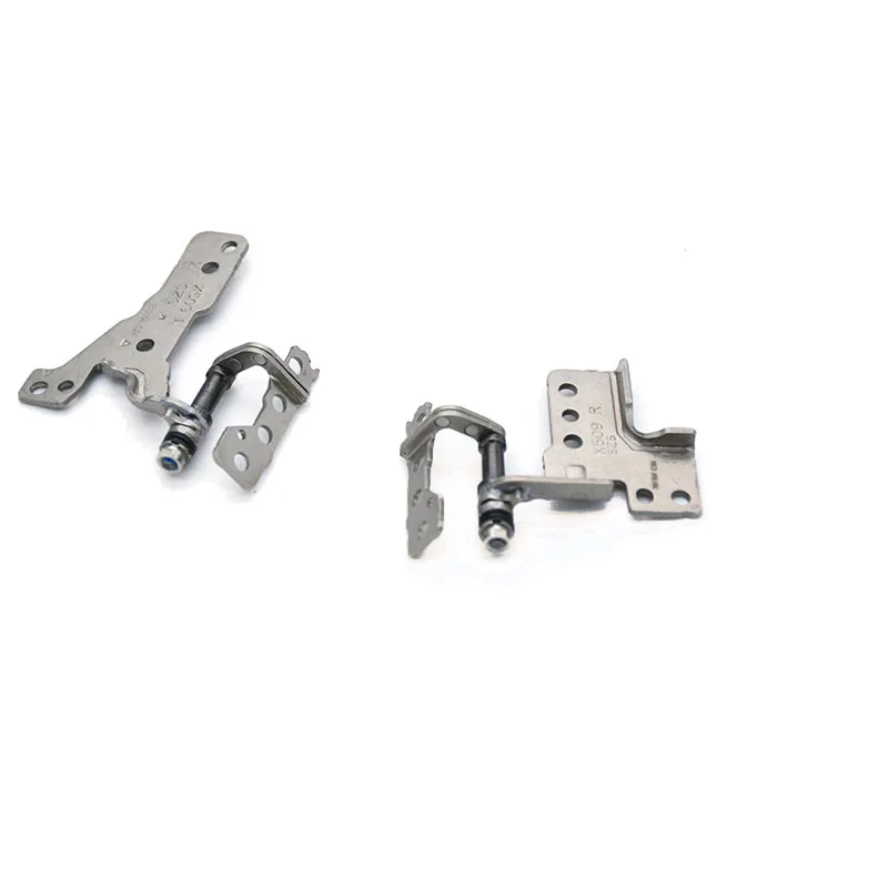 left and right hinges For Asus 15X509FA drawer installation jig 2pcs right and left