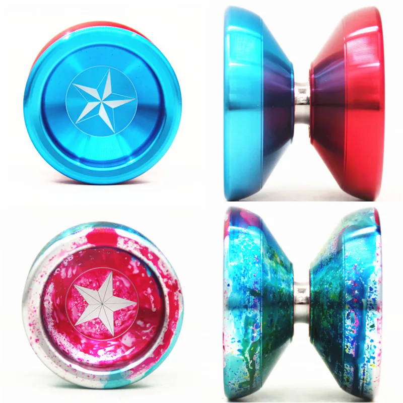 O1CN01bEbhli1RR34S2sFvX_!!273692107