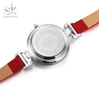 Women's Watches
