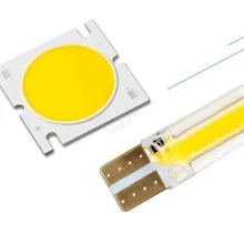 Автомобильная светодиодная лампа номерного знака Лампа ножная дверная лампа мотоциклетная маленькая лампа передняя противотуманная лампа CD50 Q04