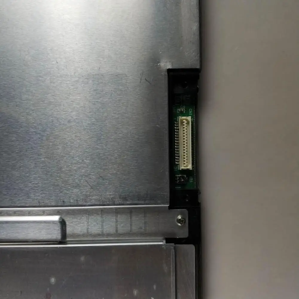 NL6448BC33-46 LCD ũ ġũ