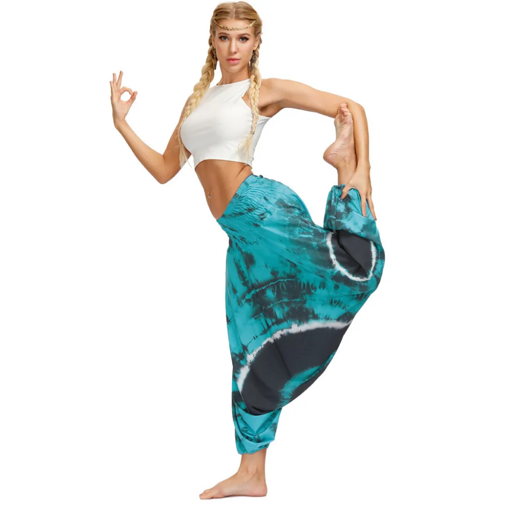 YQX200428487BU_0418175848364726519