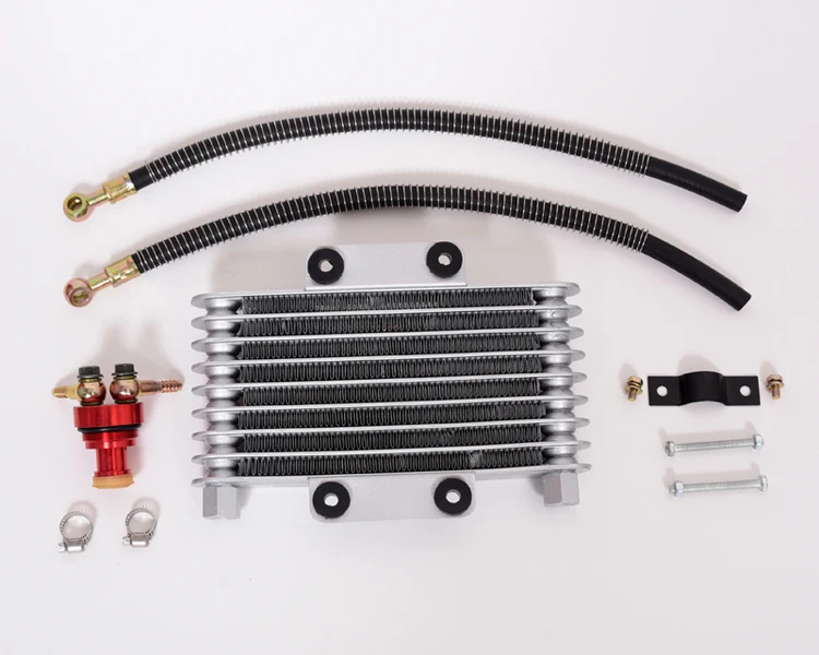 TB2k1GMXv9TBuNjy1zbXXXpepXa_!!460788324