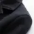 Dihope Fashion Мужская шерстяная куртка Зимняя Теплая Однотонная Длинная Тренч Куртка Мужская Однобортная Деловая Повседневная Куртка Парка