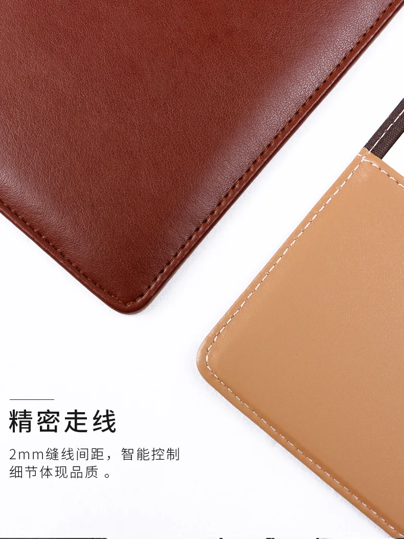 Творческий бизнес ноутбук набор ноутбук Scriptum толстый простой набор блокнотов