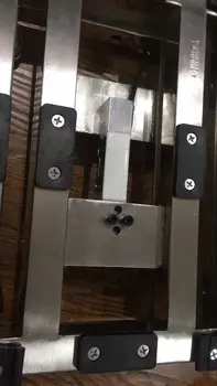 

5kg load cell (for 3kg 320*240mm 0.1g scale)