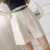 Fashion-High-Street-Drape-Suit-Shorts-Women-Casual-Solid-Color-High-Waist-Zipper-Shorts-Office-Lady.jpg
