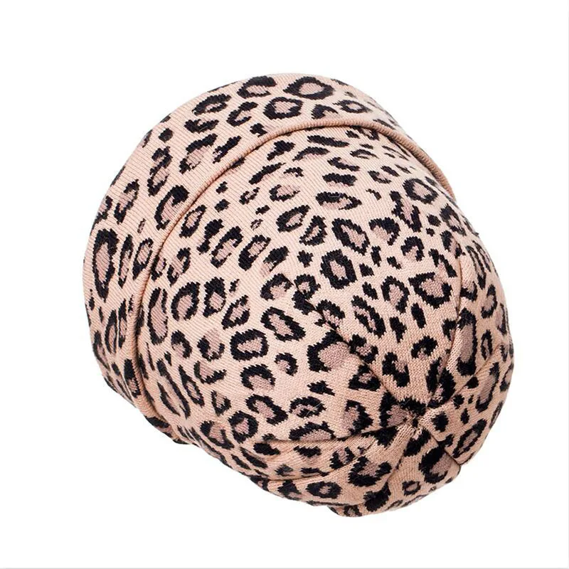BINGYUANHAOXUAN Winter Hat Raccoon Pom Pom Hat For Women Brand Thick Women Hat Girls Caps Knitted Beanies Women Cap Wholesale