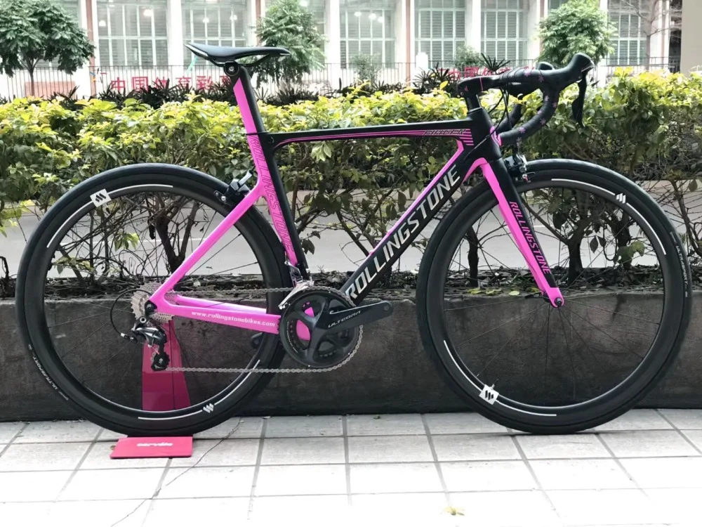 IMG_7570(20190315-121431)