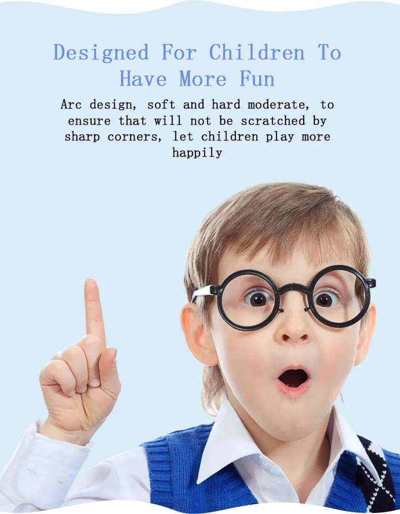 详情_11317725807_1596871805