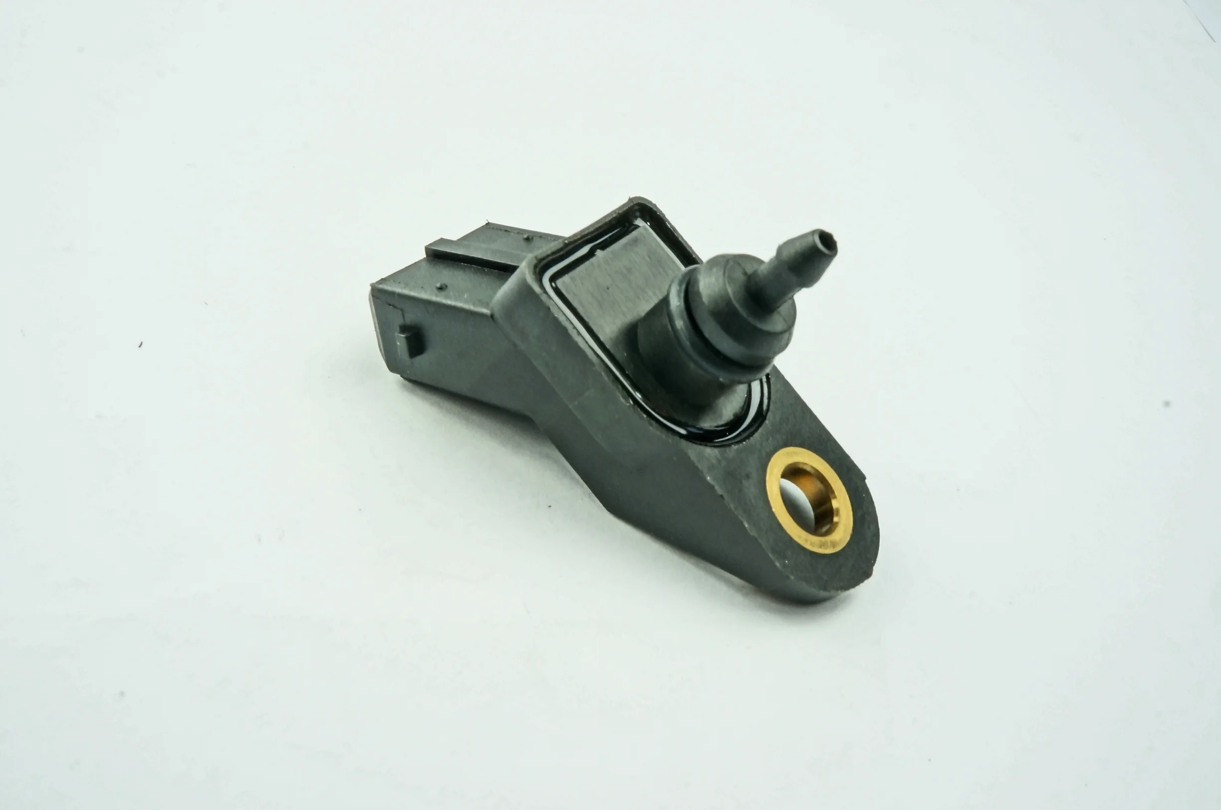 Новая карта датчик давления воздуха OEM 0261230024/92099889/0261230087/A21-3510120/B11-3611041 для BUICK GM CHERY
