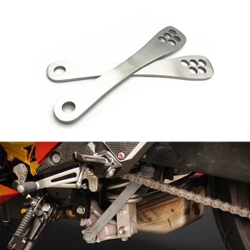 ãããŒã¬ãŒããŒãªã³ã°ããŒããã³ã°ãšã¬ã¯ãã©ã°ã©ã€ãèãã§ã¢ãªã³ã°äžæ®µ abs ããã£ãã¬ãŒã ãããäœããã«