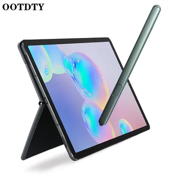 

Active Stylus Touch Screen Pen for Tab S6 Lite P610 P615 10.4 Inch Laptop Drawing Tablet Pencil 3 Colors