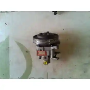 

2106126 Steering pump Bmw 3 Series Saloon (e36) 318i Is
