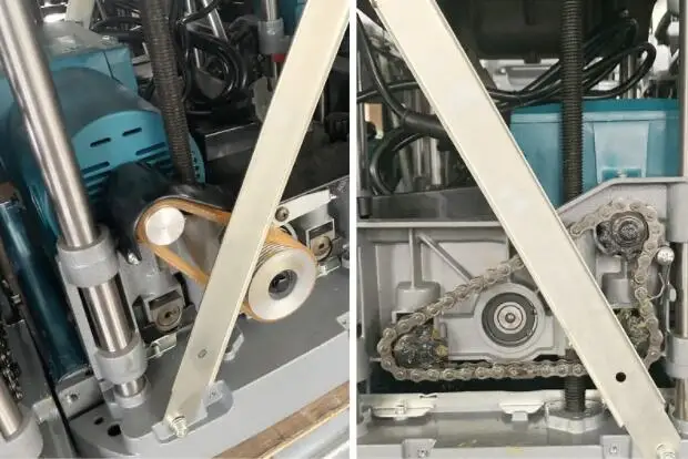 QQ截图20191108120608