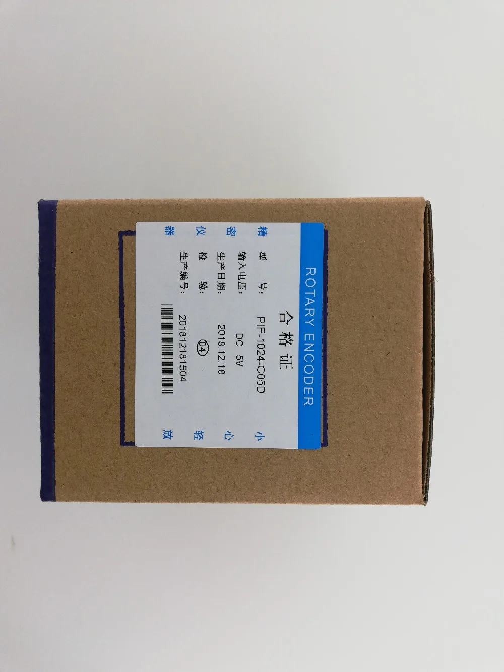 PIF-1024-CO5D-PIF-1024-C05D-1024-P-R-Rotary-Encoder-HAVE-IN-STOKC-FAST-DELIVERY (1)