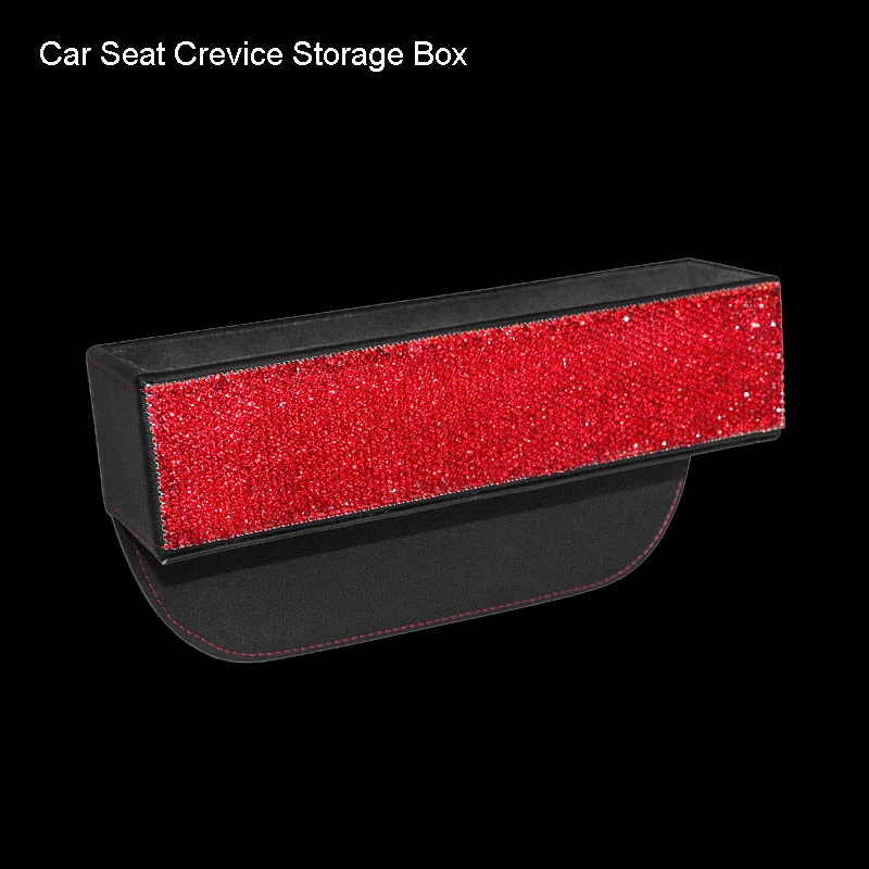 O1CN01a322G52JWzNmYkRFi0