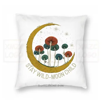 

Slipknot Prepare For Hell Tour Punk Rock Band Pillow case Men Sizes Women Men