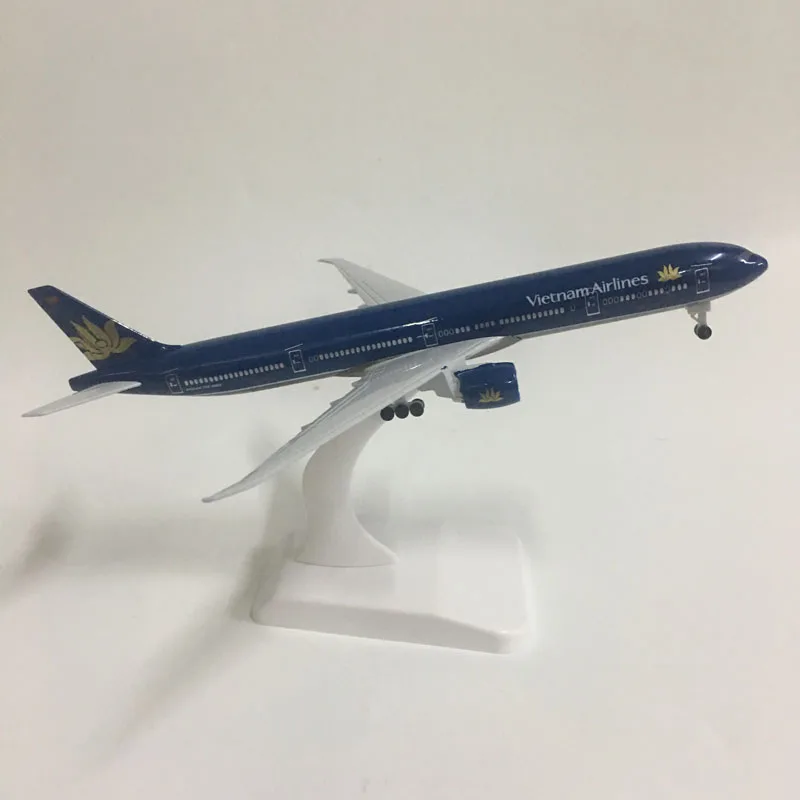 【非売品】Hamilton 樹脂製 大型 飛行機 模型 ファッション通販 非売品】Hamilton 樹脂製 大型 飛行機 模型