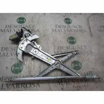 

WINDOW LIFTER FRONT RIGHT Honda CR-V (RD1/3) Basic (RD1) [14562558]