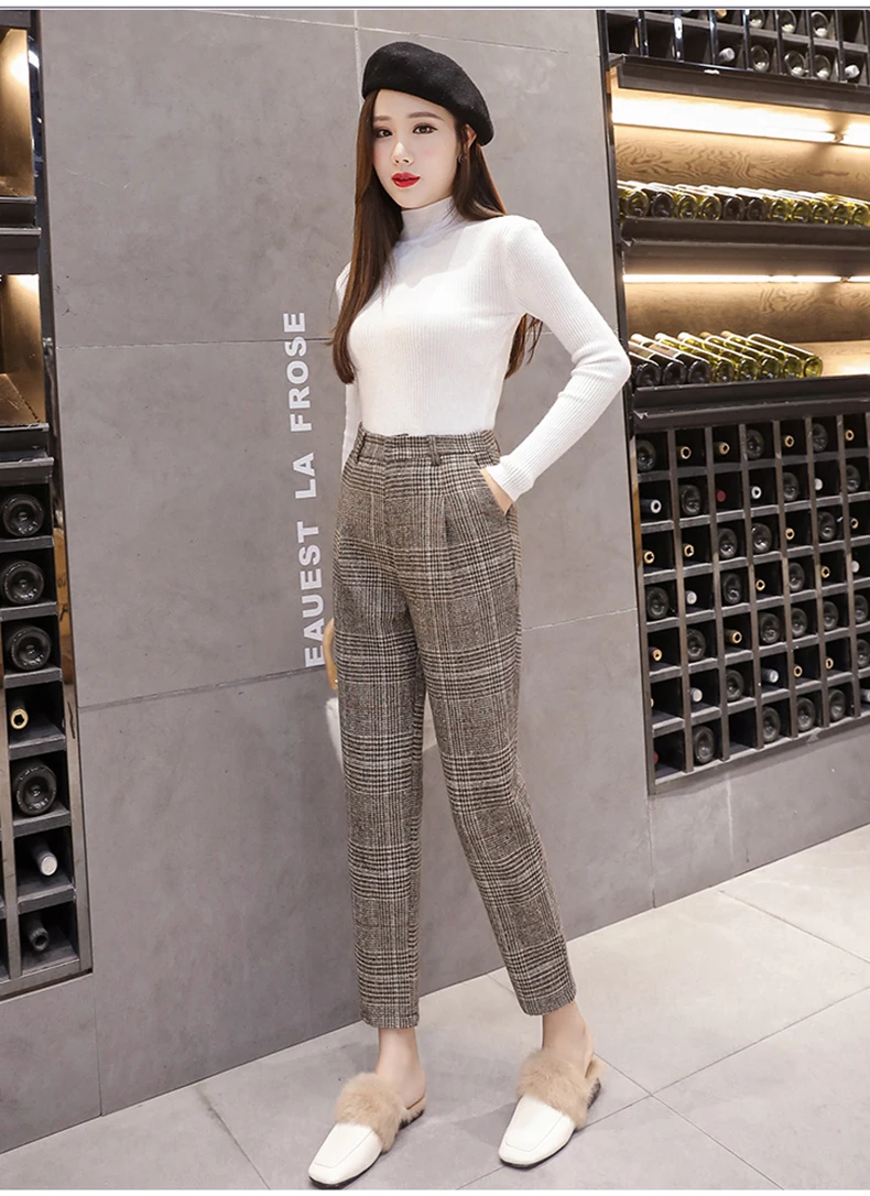 O1CN01jxrRr71vIHxSOl9i2_!!1107136149