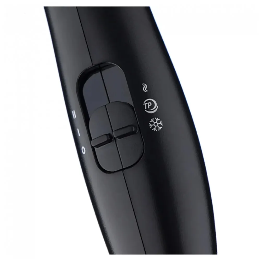 Фен Philips DryCare Essential BHD029/00|Фены для волос| |