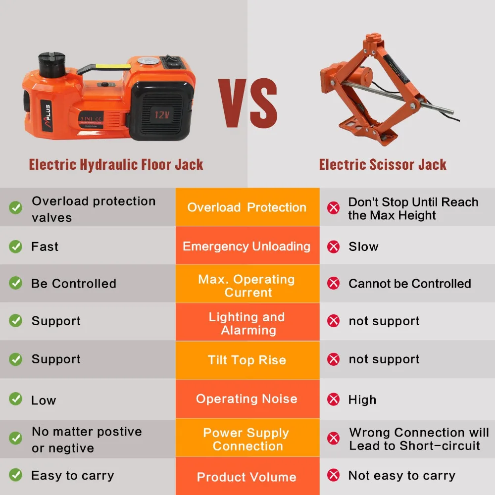 712LfvnHjUL._SL1500_