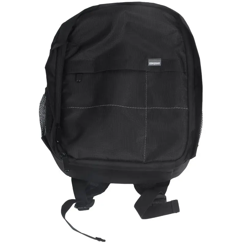 

Multi-Functional Camera Backpack Video Digital Dslr Bag Waterproof Outdoor Camera Photo Bag Case For Nikon/ For Canon/DSLR