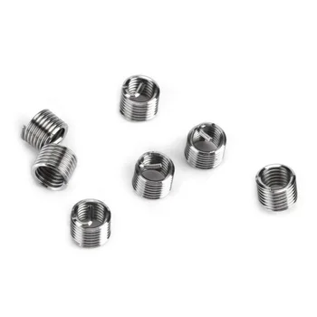 

Auto Threading Tools Repair Tools M8 High speed steel Drill Accessories Car