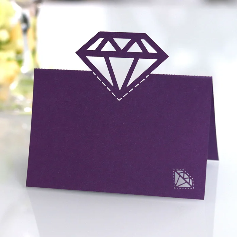 9148141104_1878402850