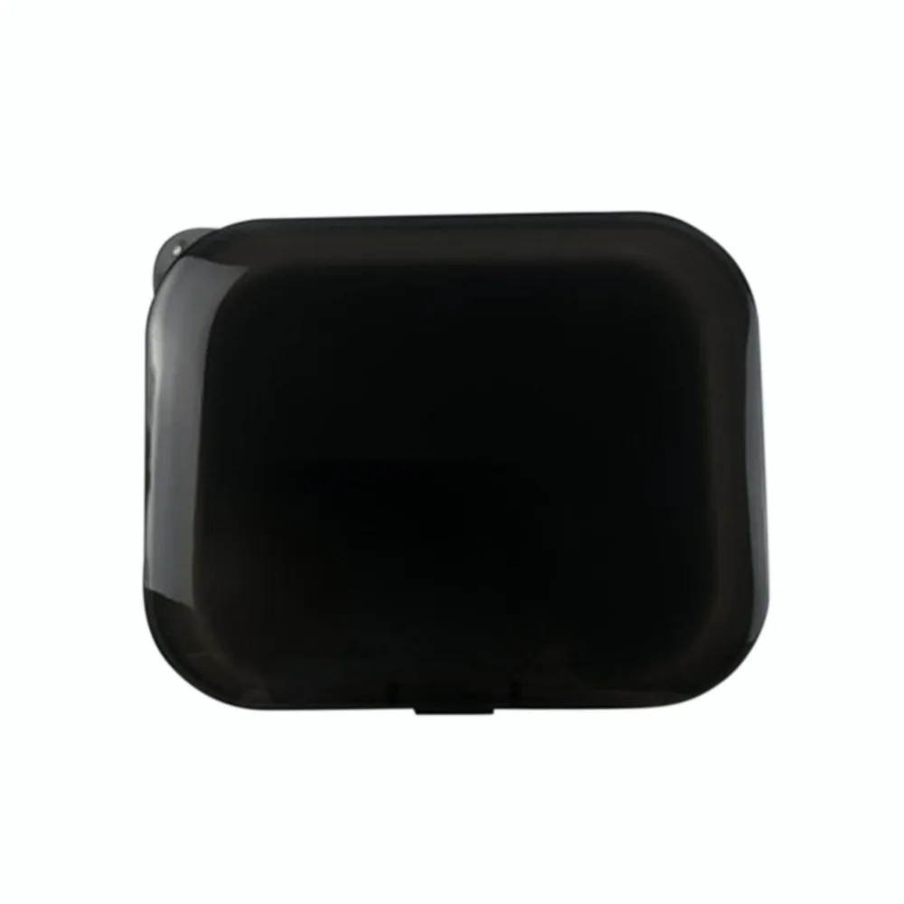 GYG201013057_0838375923617239599