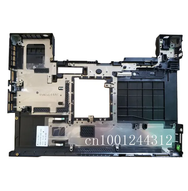  New Original For Lenovo Thinkpad T410 T410i LCD Rear Top Lid Back Cover/LCD Bezel/Palmrest keyboard