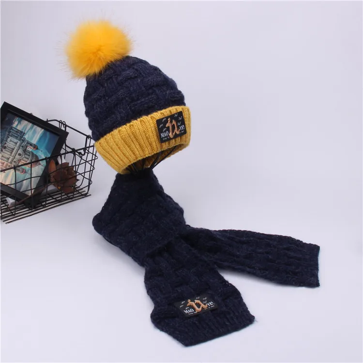 TB2Z6rye46I8KJjSszfXXaZVXXa_!!