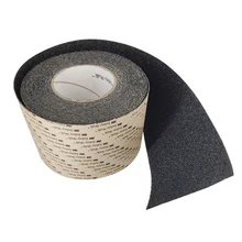 

3M™ Safety-Walk™ Coarse Tapes and Treads 710 Series Heavy Traffic Areas Stable Slip-Resistant Surface