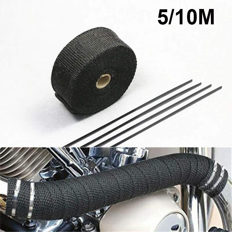 Защитная лента для мотоцикла HONDA cbf 600 dio 34 goldwing 1800 cbr250r windscreen sh 125 125i | Автомобили и