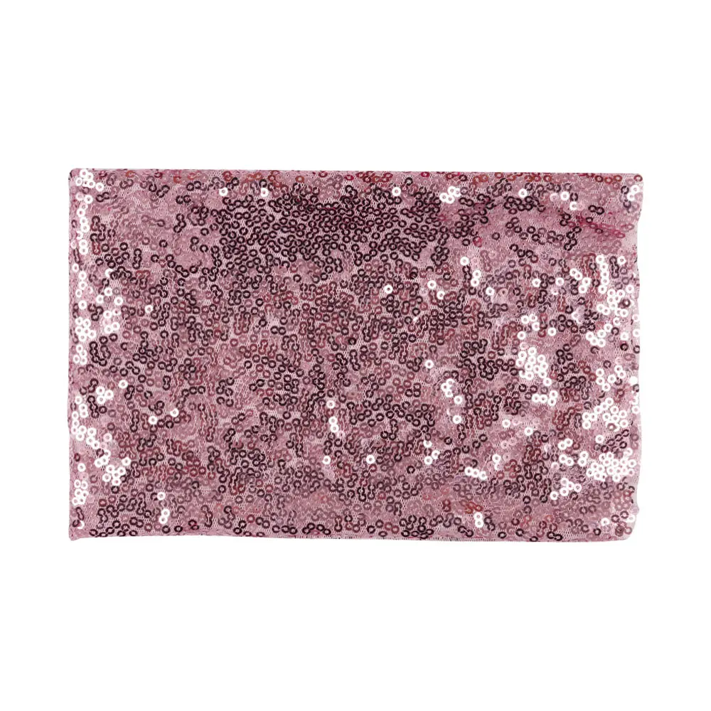 BL0926-156