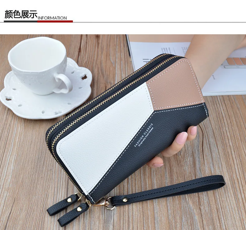 11694985983_1842694127