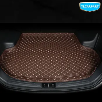 

For Chery Cowin 1,Cowin1,Car trunk floor mat