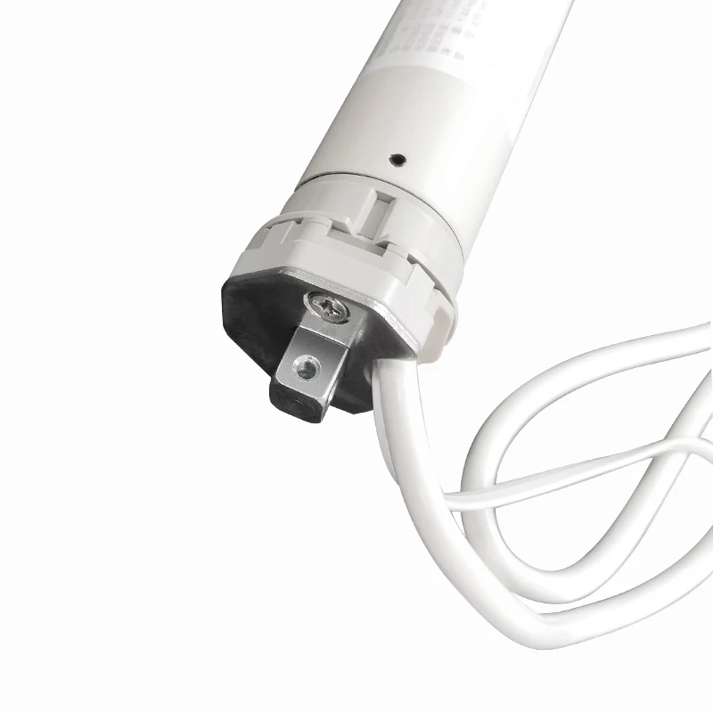  Original Xiaomi Aqara Rolling shutter motor Intelligent Smart Curtain Motor ZiGBee Smart Home Mi Ho