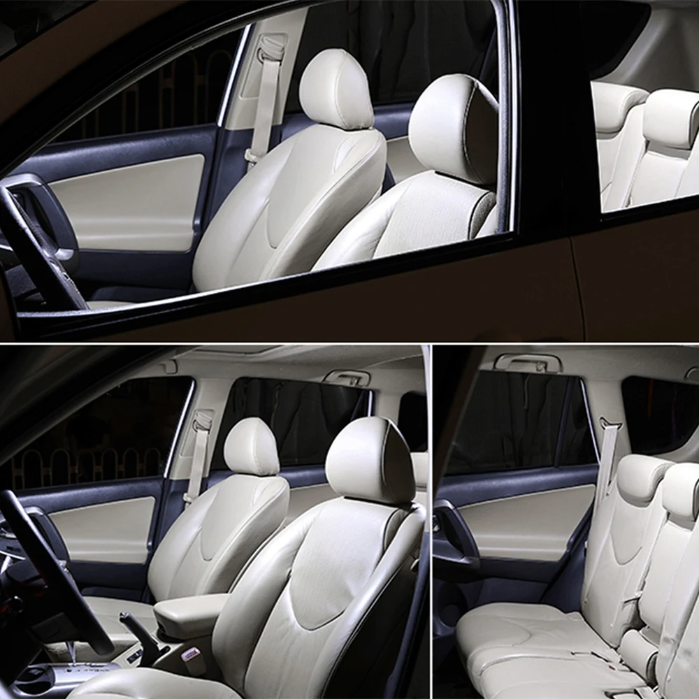 ǴƼ QX30 QX50 QX60 QX70 QX80 ESQ 2003 2010 2014 2017 2018 2019 2020 2021 ڵ ׸ , LED ׼ ĵ