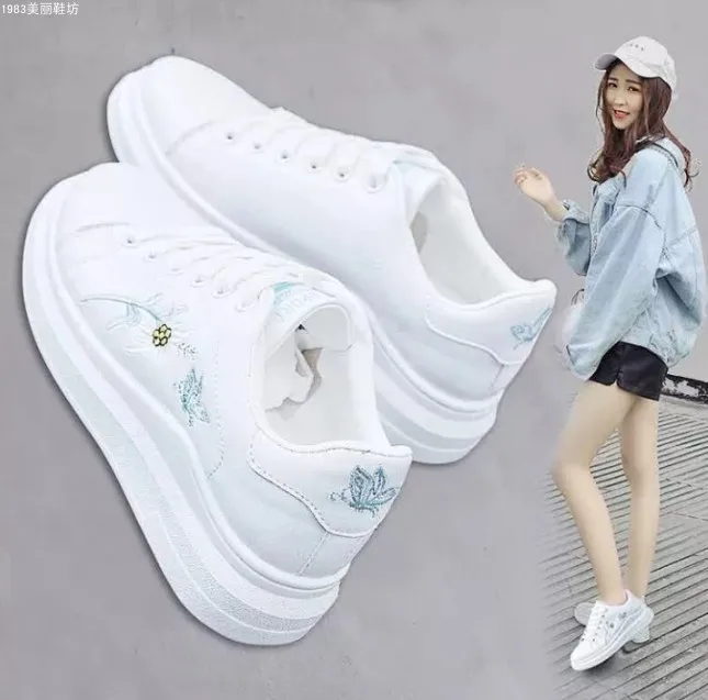 new balance bleu electrique femme