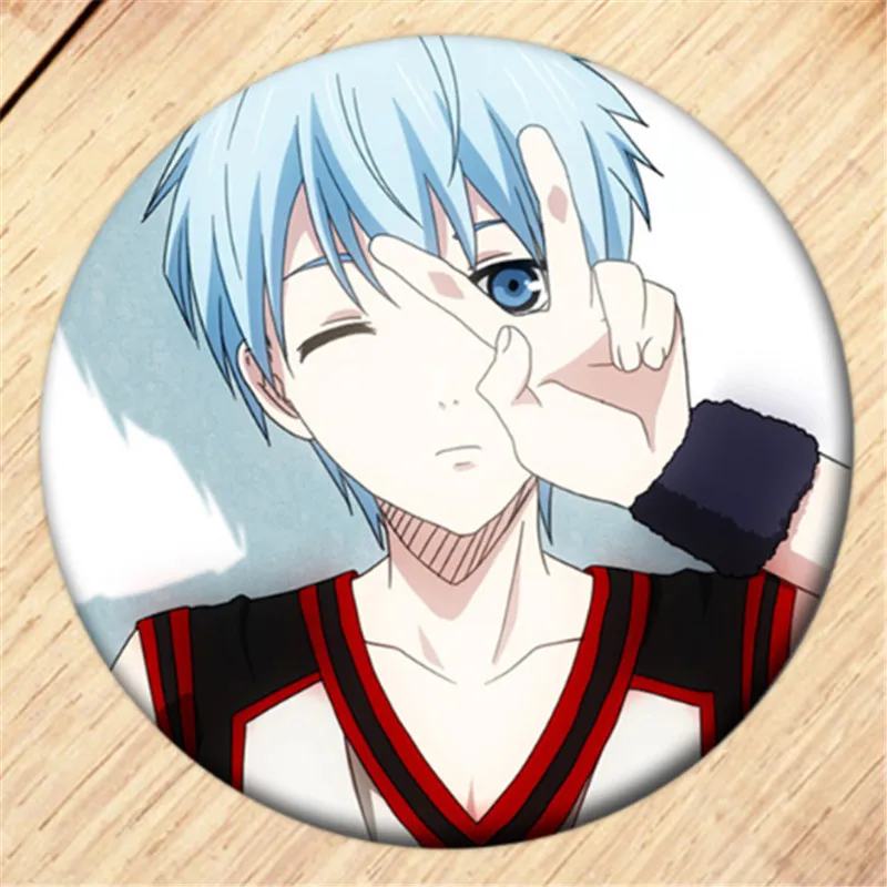 5ZV9}JZ~S8H)3S3SXFJFN1L