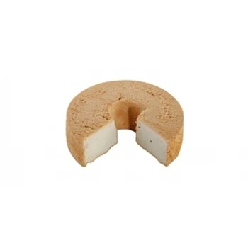 

Muffin baking mold Angel Delicia 26 cm, Tescoma 623152