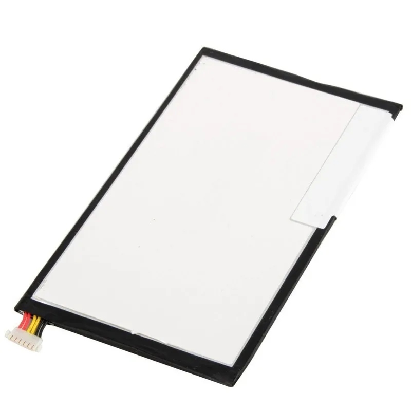 Аккумулятор Stonering 4450mAh T4450E для Samsung GALAXY Tab 3 8 0 T310 T311 T315 SM E0396|Батареи планшетов и