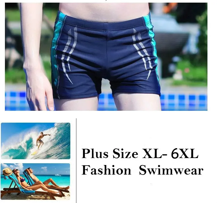 swimwear men