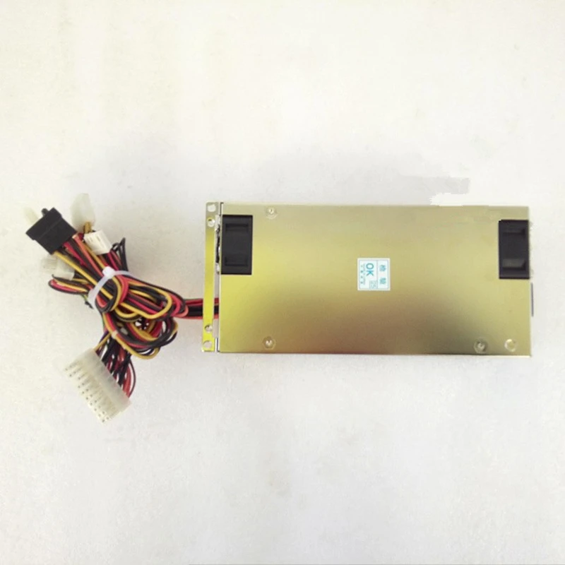 Блок питания для Seventeam 300W блок питания ST-300U1A
