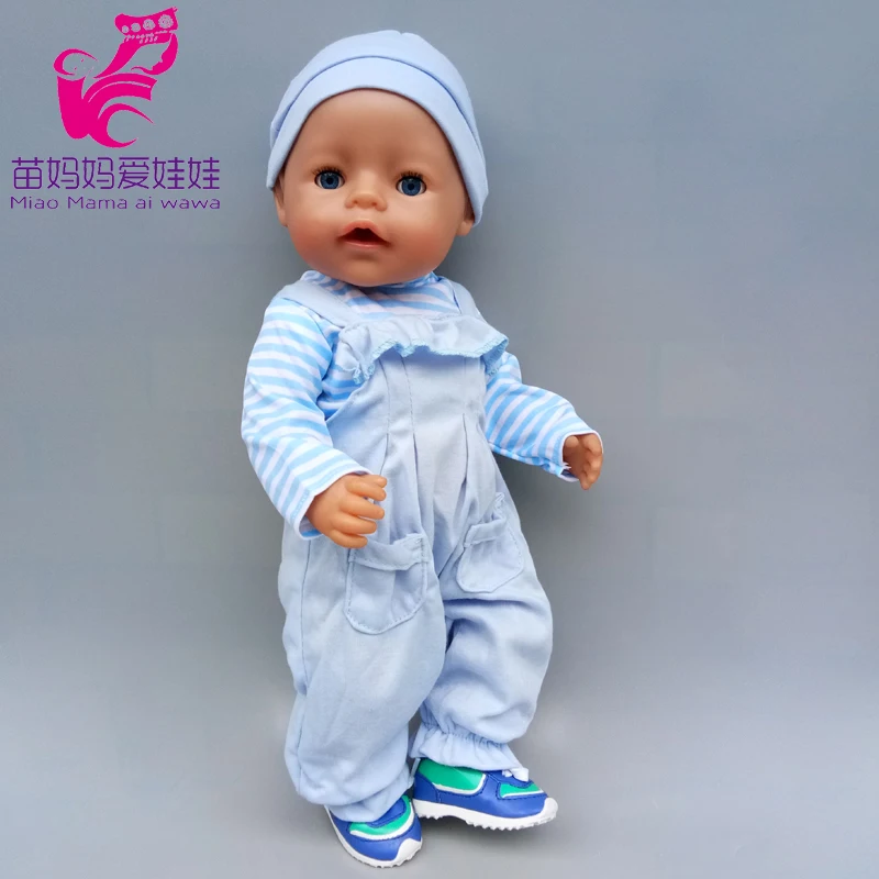 IMG_20200601_150124 拷贝